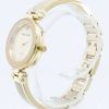 Montre Femme Anne Klein 1980TMGB Quartz