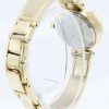 Montre Femme Anne Klein 1980TMGB Quartz