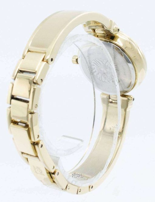 Montre Femme Anne Klein 1980TMGB Quartz