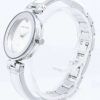 Anne Klein 1981WTSV Montre Femme