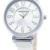 Montre Femme Anne Klein 2157SVSI Quartz