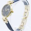 Montre Femme Anne Klein 3003GPBL Quartz