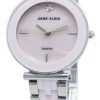 Montre Femme Anne Klein 3159LPSV Quartz