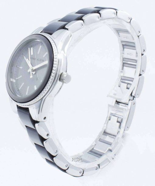 Montre Femme Anne Klein 3213GYSV Quartz