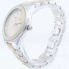 Montre Femme Anne Klein 3215TNSV Quartz