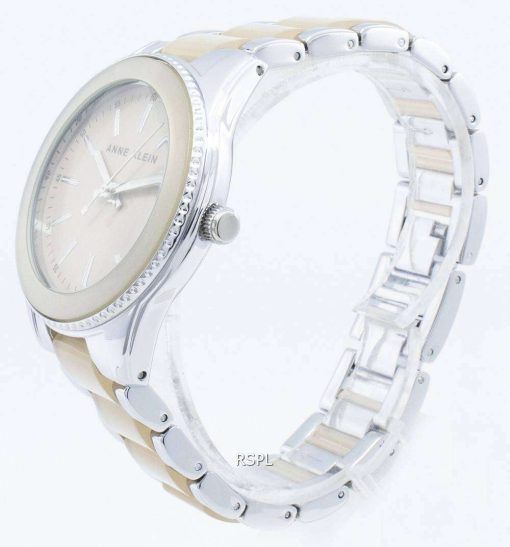 Montre Femme Anne Klein 3215TNSV Quartz