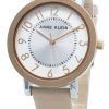 Anne Klein 3443RTBH Quartz Montre Pour Femme