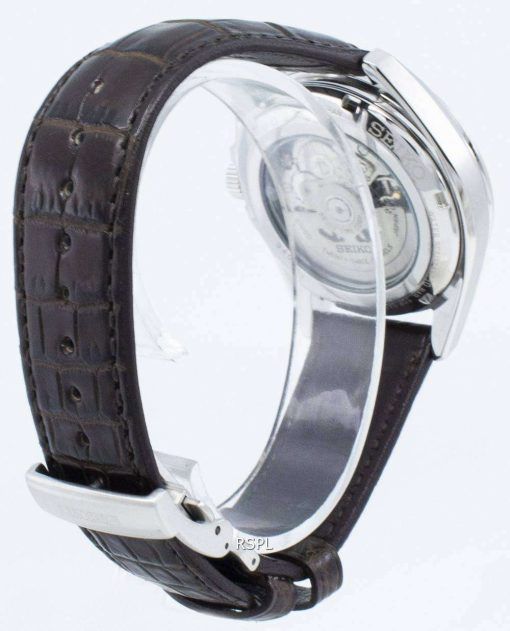세이코 Presage SARX047 오토매틱 Japan Made 남성용 시계