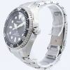 세이코 Prospex Diver ',s 200M SBDC029 오토매틱 남성용 시계