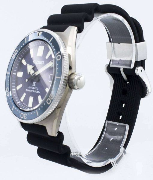 세이코 Prospex Diver &#39,s 200M SBDC053 오토매틱 남성용 시계