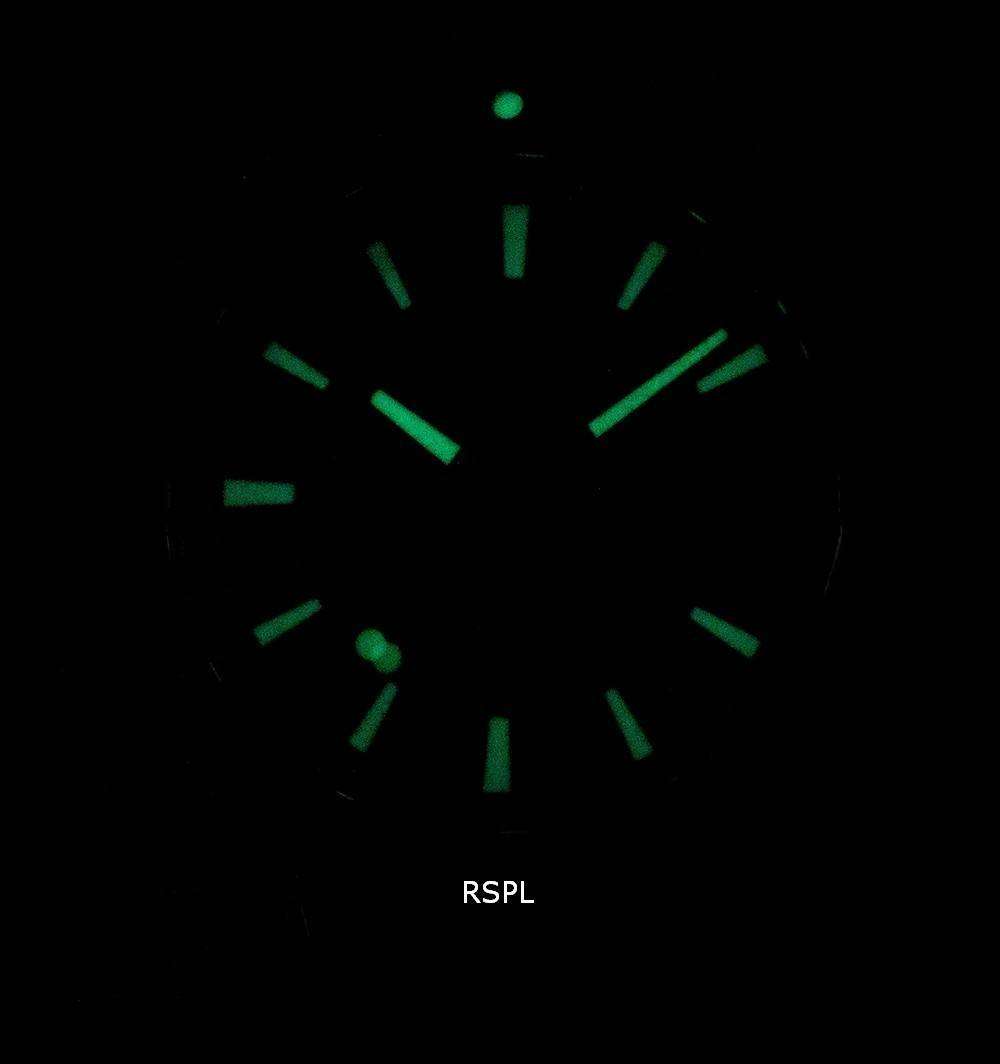 Raymond Weil Geneve Tango 8260-ST7-20001 쿼츠 300M 남성용 시계 2 Raymond Weil Geneve Tango 8260-ST7-20001 쿼츠 300M 남성용 시계