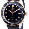 Oris Automatic 01 733 7707 4354-07 4 20 18 01-733-7707-4354-07-4-20-18 Herreur