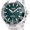 Oris Aquis Date 01 733 7732 4157-07 8 21 05PEB 01-733-7732-4157-07-8-21-05PEB Automatic 300M Herreur