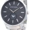 Emporio Armani AR11118 Quartz Herreur