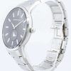 Emporio Armani AR11118 Quartz Herreur