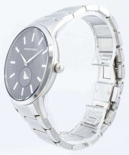 Emporio Armani AR11118 Quartz Herreur