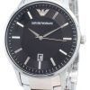 Emporio Armani Renato AR11181 Quartz Herreur