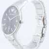 Emporio Armani Renato AR11181 Quartz Herreur