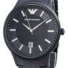 Emporio Armani Renato AR11184 Quartz Herreur