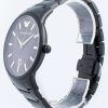 Emporio Armani Renato AR11184 Quartz Herreur