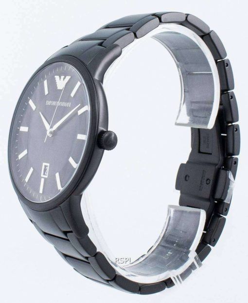 Emporio Armani Renato AR11184 Quartz Herreur