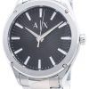 Armani Exchange Fitz AX2800 Quartz Herreur