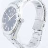 Armani Exchange Fitz AX2800 Quartz Herreur