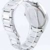 Armani Exchange Fitz AX2800 Quartz Herreur