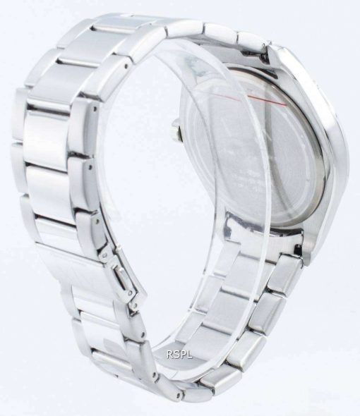 Armani Exchange Fitz AX2800 Quartz Herreur