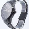 Armani Exchange Hampton AX7101 Quartz Herreur