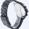 Diesel MS9 DZ4524 Chronograph Quartz Herreur