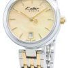 Kolber Geneve K1082211952 Quartz Women&#39,s Watch