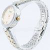 Kolber Geneve K1082211952 Quartz Women',s Watch