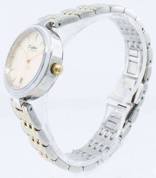 Kolber Geneve K1082211952 Quartz Women&#39,s Watch