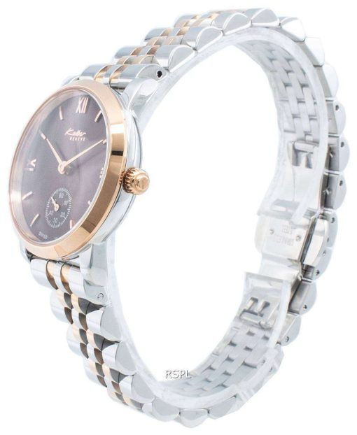 Kolber Geneve K4064233558 Dameur