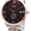 Kolber Geneve K5064233558 Herreur