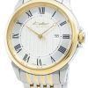 Kolber Geneve K6064211750 Herreur