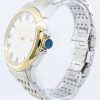 Kolber Geneve K6064211750 Herreur