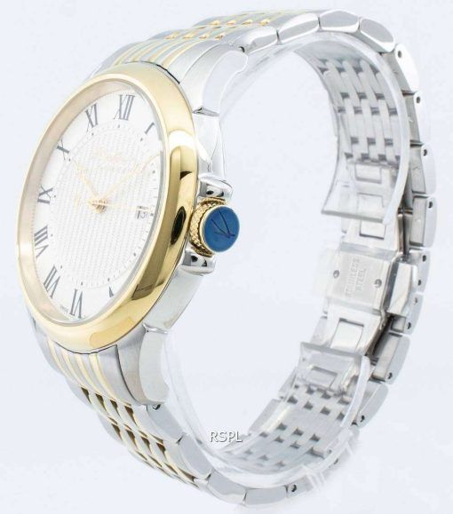 Kolber Geneve K6064211750 Herreur