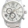 Kolber Geneve K9045201158 Chronograph Herreur