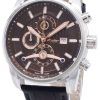 Kolber Geneve K9065103552 Chronograph Quartz Herreur