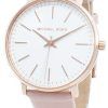 Michael Kors Pyper MK2741 Diamond Accents Quartz Women',s Watch