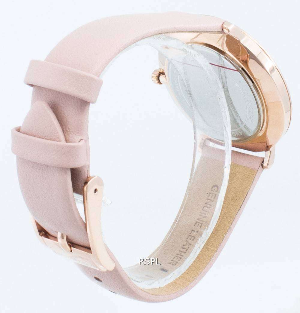 Michael Kors Pyper MK2741 Diamond Accents Quartz Women',s Watch 3 Michael Kors Pyper MK2741 Diamond Accents Quartz Women',s Watch