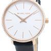 Michael Kors Pyper MK2835 Diamond Accents Quartz Women&#39,s Watch