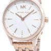 Michael Kors Lexington MK6641 Quartz Women',s Watch