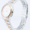 Michael Kors Runway Mercer MK6717 Diamond Accents Quartz Women',s Watch