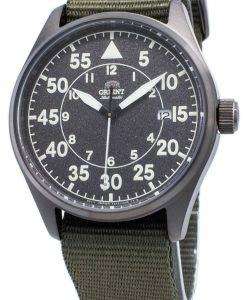 Orient Automatic RA-AC0H02N10B Herreur
