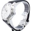 세이코 Presage 오토매틱 파워 리저브 31 Jewels SARD009 남성용 시계