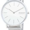 Skagen Signatur SKW2785 쿼츠 여성용 시계