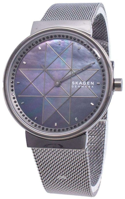 Skagen Annelie SKW2832 쿼츠 여성용 시계